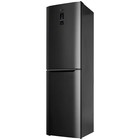 Холодильник ATLANT ХМ 4625-159-ND, двухкамерный, класс А+, 381 л, цвет чёрный металлик - Фото 3