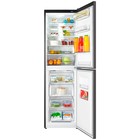 Холодильник ATLANT ХМ 4625-159-ND, двухкамерный, класс А+, 381 л, цвет чёрный металлик - Фото 5