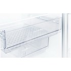 Холодильник ATLANT ХМ 4624-181 , двухкамерный, класс А+, 361 л, цвет серебристый - Фото 3