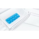 Холодильник ATLANT ХМ 4624-181 , двухкамерный, класс А+, 361 л, цвет серебристый - фото 51465343