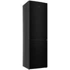 Холодильник ATLANT ХМ 4624-151, двухкамерный, класс А+, 361 л, цвет чёрный - Фото 3