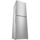 Холодильник ATLANT ХМ 4623-141, двухкамерный, класс А+, 355 л, цвет нержавеющая сталь - Фото 2