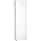 Холодильник ATLANT ХМ 4623-101, двухкамерный, класс А+, 355 л, цвет белый - фото 320691680