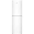 Холодильник ATLANT ХМ 4623-101, двухкамерный, класс А+, 355 л, цвет белый - Фото 2