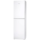 Холодильник ATLANT ХМ 4623-101, двухкамерный, класс А+, 355 л, цвет белый - Фото 3
