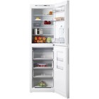 Холодильник ATLANT ХМ 4623-101, двухкамерный, класс А+, 355 л, цвет белый - Фото 4