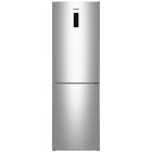 Холодильник ATLANT ХМ 4621-181 NL C, двухкамерный, класс А+, 343 л, цвет серебристый - Фото 1
