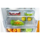 Холодильник ATLANT ХМ 4621-181 NL C, двухкамерный, класс А+, 343 л, цвет серебристый - Фото 5