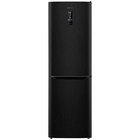 Холодильник ATLANT ХМ 4621-159-ND, двухкамерный, класс А+, 343 л, цвет чёрный металлик - фото 51538917