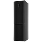 Холодильник ATLANT ХМ 4621-159-ND, двухкамерный, класс А+, 343 л, цвет чёрный металлик - фото 51538918