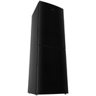 Холодильник ATLANT ХМ 4621-151, двухкамерный, класс А+, 338 л, цвет чёрный - Фото 2