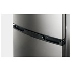 Холодильник ATLANT ХМ 4426-049 ND, двухкамерный, класс А, 357 л, цвет нержавеющая сталь - Фото 3