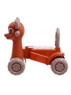 Толокар «Оленёнок», каталка, МИКС - Фото 3