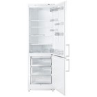 Холодильник ATLANT ХМ 4024-000, двухкамерный, класс А, 367 л, цвет белый - Фото 2