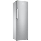 Холодильник ATLANT Х-1602-140, однокамерный, класс А+, 371 л, цвет нержавеющая сталь - Фото 1