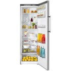 Холодильник ATLANT Х-1602-140, однокамерный, класс А+, 371 л, цвет нержавеющая сталь - Фото 2