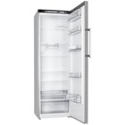 Холодильник ATLANT Х-1602-140, однокамерный, класс А+, 371 л, цвет нержавеющая сталь - Фото 3