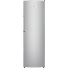 Холодильник ATLANT Х-1602-140, однокамерный, класс А+, 371 л, цвет нержавеющая сталь - Фото 4