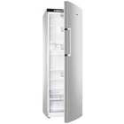 Холодильник ATLANT Х-1602-140, однокамерный, класс А+, 371 л, цвет нержавеющая сталь - Фото 5