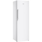 Холодильник ATLANT Х-1602-100, однокамерный, класс А+, 371 л, цвет белый - Фото 1