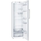 Холодильник ATLANT Х-1602-100, однокамерный, класс А+, 371 л, цвет белый - Фото 2
