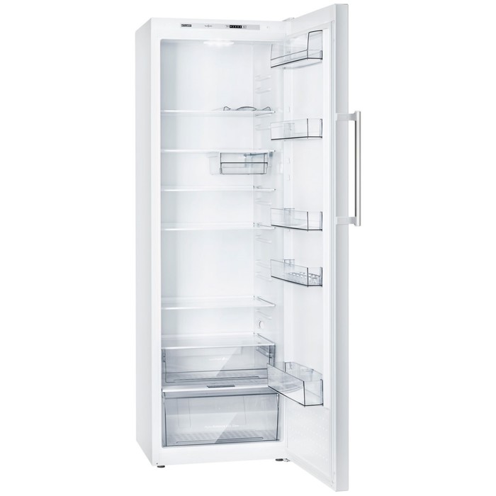 Купить однокамерный холодильник атлант. Холодильник ATLANT 1602-140. Холодильник Атлант 1602-100. Холодильник Атлант х-1602-140. Однокамерный холодильник ATLANT Х 1602-100.