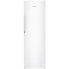 Холодильник ATLANT Х-1602-100, однокамерный, класс А+, 371 л, цвет белый - Фото 3