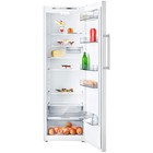 Холодильник ATLANT Х-1602-100, однокамерный, класс А+, 371 л, цвет белый - Фото 4