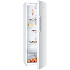 Холодильник ATLANT Х-1602-100, однокамерный, класс А+, 371 л, цвет белый - Фото 5