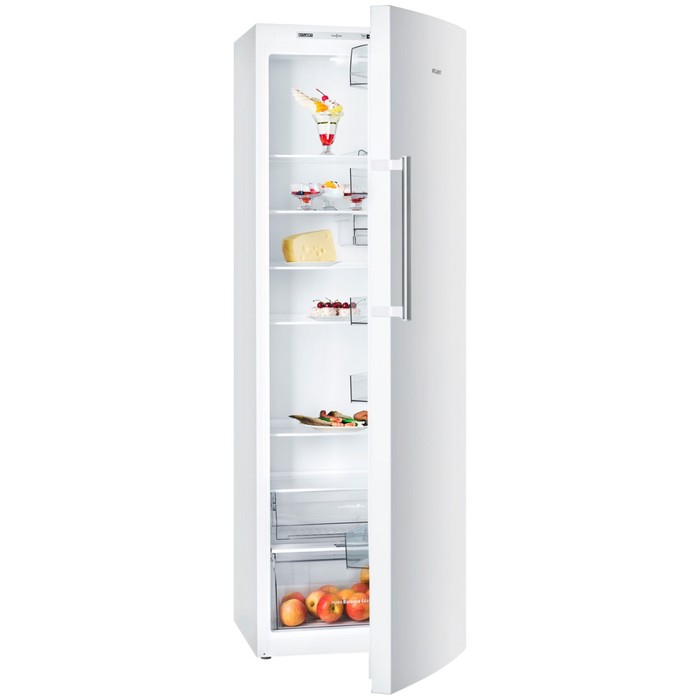 Купить однокамерный холодильник атлант. Холодильник Атлант х-1602-100. Однокамерный холодильник ATLANT Х 1602-100. Атлант х-1602-100. Холодильник Атлант 1602 однокамерный.