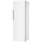 Холодильник ATLANT Х-1602-100, однокамерный, класс А+, 371 л, цвет белый - Фото 6