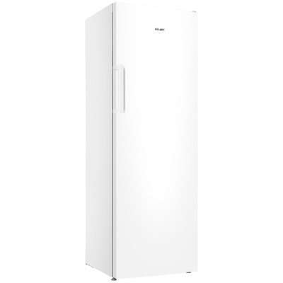 Холодильник ATLANT Х - 1601-100, однокамерный, класс А+, 348 л, цвет белый