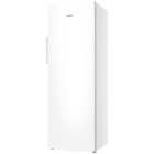 Холодильник ATLANT Х - 1601-100, однокамерный, класс А+, 348 л, цвет белый - Фото 2