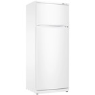 Холодильник ATLANT МХМ 2808-90, двухкамерный, класс А, 263 л, цвет белый - Фото 1