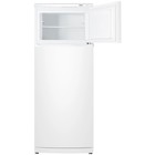 Холодильник ATLANT МХМ 2808-90, двухкамерный, класс А, 263 л, цвет белый - Фото 4