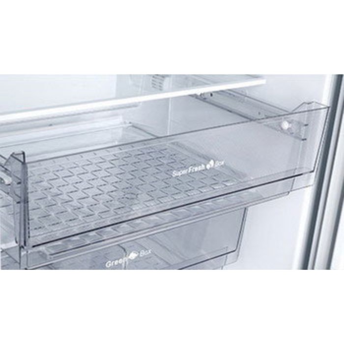 Холодильник Atlant Хм 4625 101 Купить