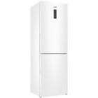 Холодильник ATLANT ХМ-4621-101 NL, двухкамерный, класс А+, 343 л, цвет белый - фото 321452575