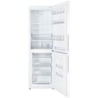 Холодильник ATLANT ХМ-4621-101 NL, двухкамерный, класс А+, 343 л, цвет белый - Фото 3