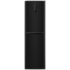 Холодильник ATLANT ХМ 4623-159 ND, двухкамерный, класс А+, 356 л, цвет чёрный металлик - Фото 2