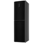Холодильник ATLANT ХМ 4623-159 ND, двухкамерный, класс А+, 356 л, цвет чёрный металлик - Фото 3