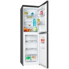 Холодильник ATLANT ХМ 4623-159 ND, двухкамерный, класс А+, 356 л, цвет чёрный металлик - Фото 5