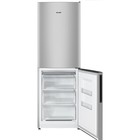 Холодильник ATLANT ХМ 4619-180, двухкамерный, класс А+, 315 л, цвет серебристый - Фото 5