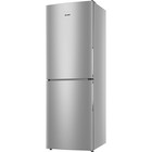 Холодильник ATLANT ХМ 4619-180, двухкамерный, класс А+, 315 л, цвет серебристый - Фото 6