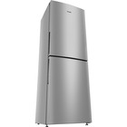 Холодильник ATLANT ХМ 4619-180, двухкамерный, класс А+, 315 л, цвет серебристый - Фото 7