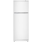 Холодильник ATLANT МХМ 2835-90, двухкамерный, класс А, 280 л, цвет белый - фото 11754861