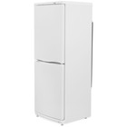 Холодильник ATLANT ХМ 4010-022, двухкамерный, класс А, 264 л - Фото 3