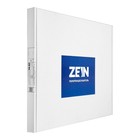 Полотенцесушитель электрический ZEIN PE-03, «Электра», 500×600 мм, 4 перекладины, черный - Фото 7