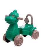 Толокар «Дракон», каталка, МИКС - Фото 2