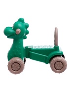 Толокар «Дракон», каталка, МИКС - Фото 3