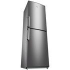 Холодильник ATLANT ХМ 4423-060 N, двухкамерный, класс А, 320 л, цвет мокрый асфальт - Фото 6